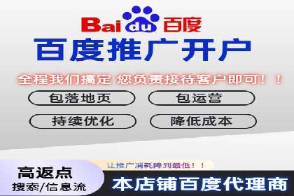 小红书信息流广告策略调整：基于用户行为的案例研究